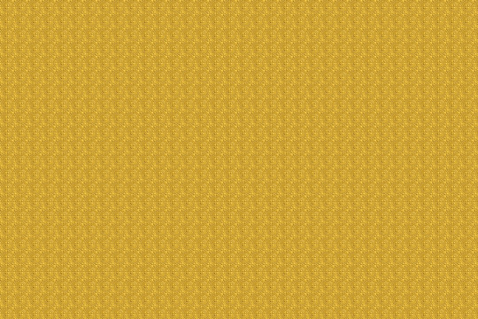 土豪金
