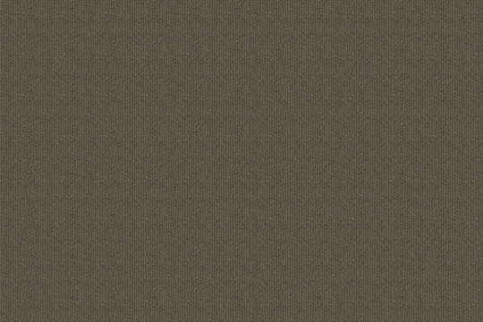 線條邊框