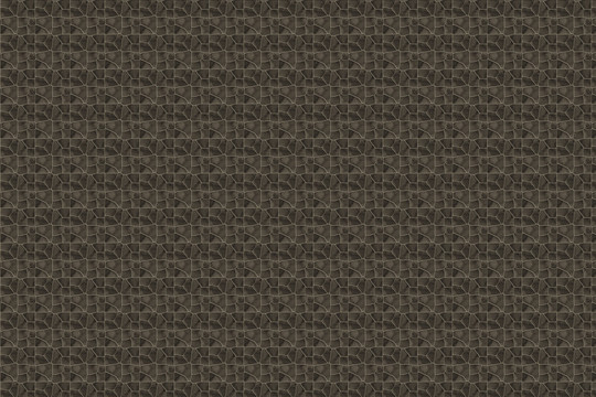 磚墻