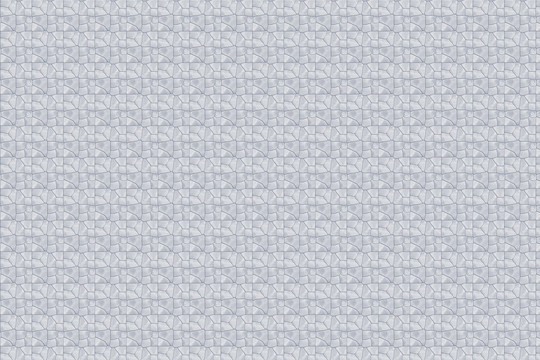 磚墻