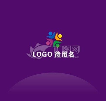 标识LOGO