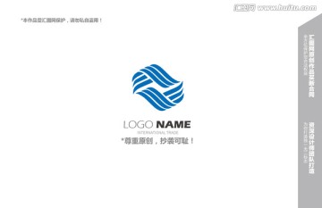 logo設(shè)計(jì)