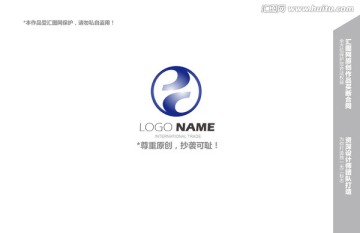 logo设计