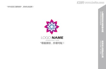 logo設(shè)計