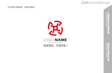 logo設(shè)計