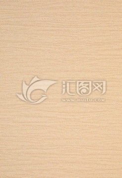特種紙紋理