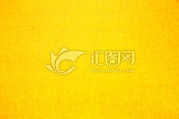 金黃底紋