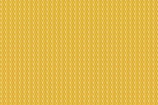 金縷衣