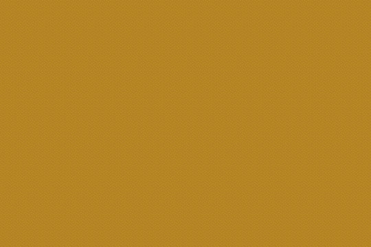 歐式壁紙