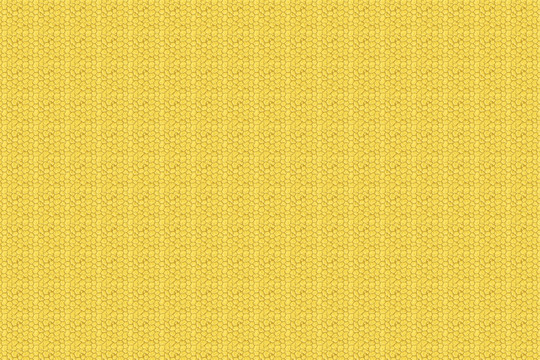金色材質(zhì)