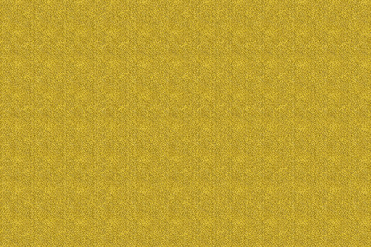 吊頂設(shè)計(jì)