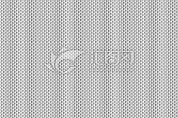 格子布紋