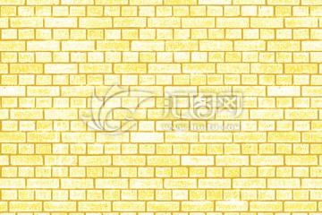 金墻磚