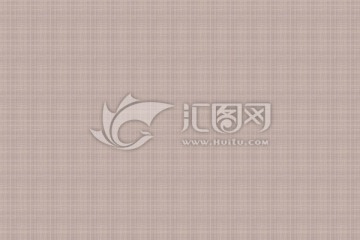 紗布