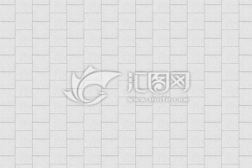 磚墻