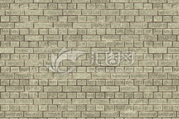 磚墻