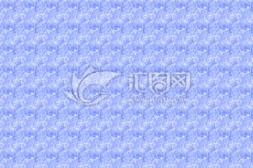 歐式花紋