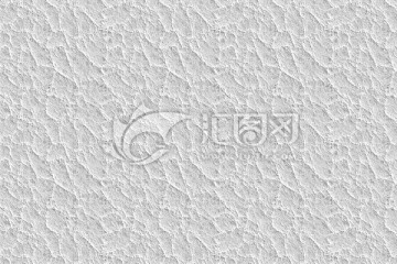 沙質(zhì)