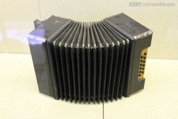 黑龍江省 博物館 館藏真品