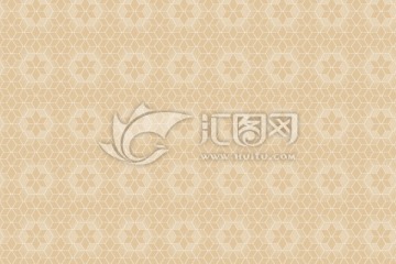 磚墻
