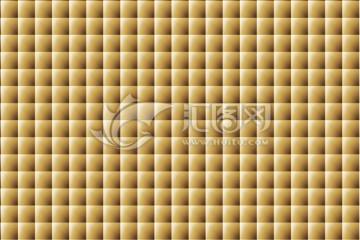 金屬材質(zhì)