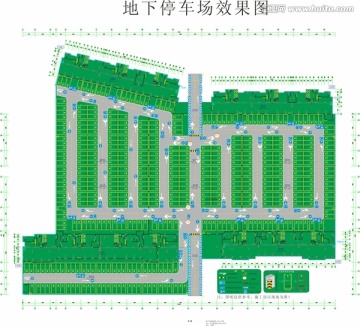 停車場(chǎng)停車位交通標(biāo)識(shí)標(biāo)牌導(dǎo)向牌