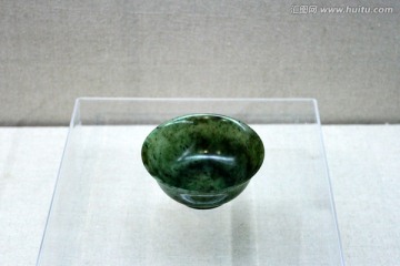 黑龍江省 博物館 館藏真品