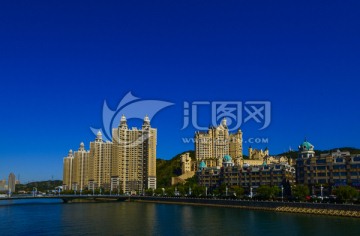 大連風(fēng)光