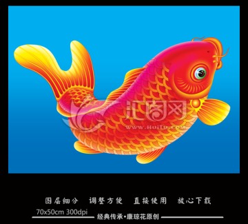 魚