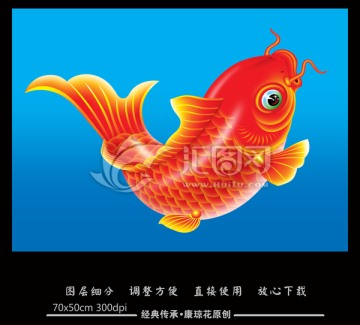 魚