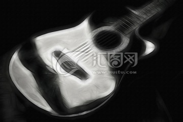 音樂人生