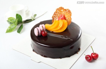 蛋糕 蛋糕广告 生日蛋糕图片