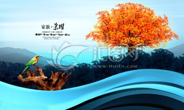 地產(chǎn)
