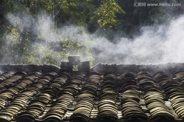 蒸蒸日上