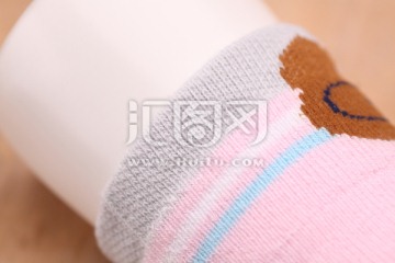 襪子