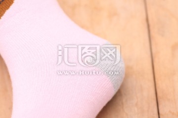 襪子
