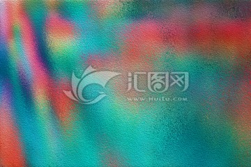 裝飾畫(huà)
