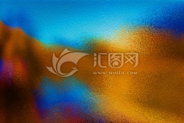 裝飾畫(huà)