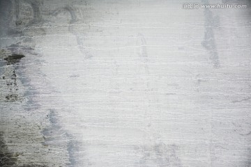 抽象無框畫