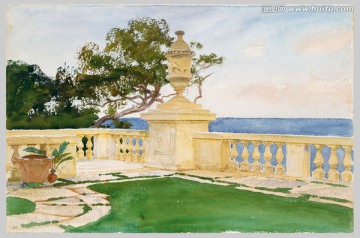 公園