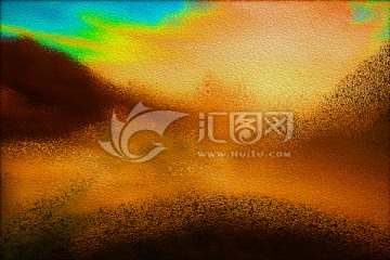 裝飾畫