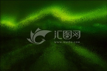 裝飾畫