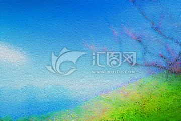 裝飾畫