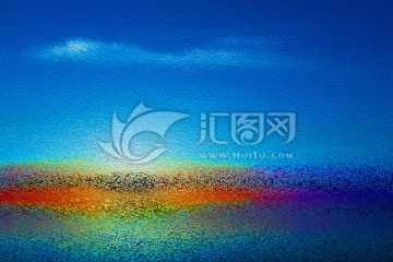 裝飾畫