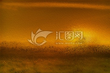 裝飾畫
