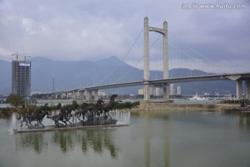 花海公园