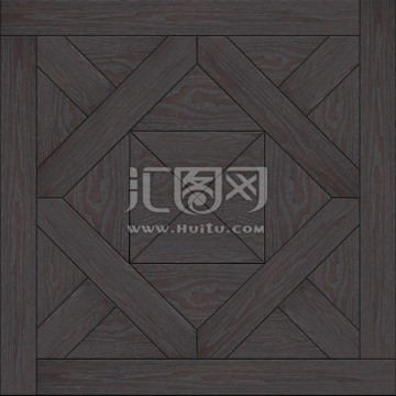 高清實木拼花地板
