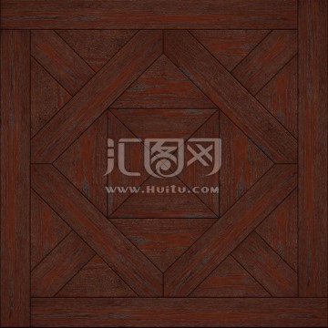 高清實(shí)木拼花地板