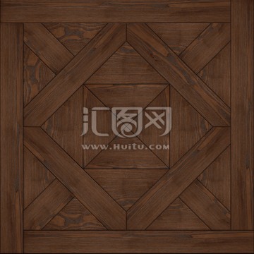 高清實(shí)木拼花地板