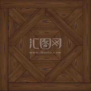 高清實(shí)木拼花地板